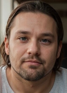 Sergey, 43, Russia, Tula