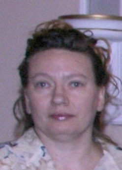 Наталья , 58, Россия, Северск