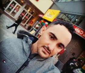 Nilson, 35, Medford (Commonwealth of Massachusetts)