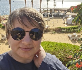 Svetlana, 78, Sharkan