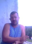 Юрий, 51 год, Ярцево