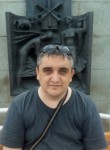 Юрий, 41 год, Тюмень