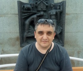 Юрий, 41 год, Тюмень