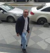 Bilal