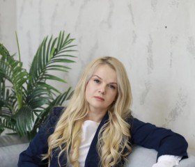 Yuliya, 41, Dolgoprudnyy