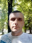 Димка, 39 лет, Дніпро