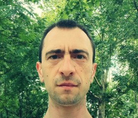 Олег, 36 лет, Краснодар