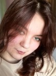 Таисия, 18 лет, Москва