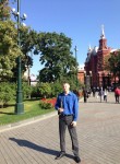 Антон, 30 лет, Ставрополь