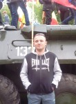 Николай, 35 лет, Свердловськ