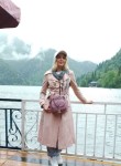 Darya, 37, Tyumen
