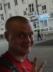 Павел, 28 лет, Новороссийск