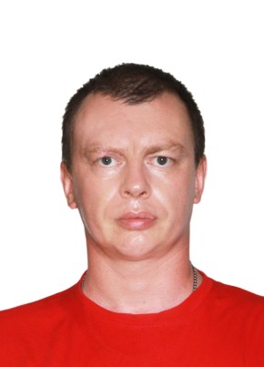 Влад, 38, Россия, Котлас