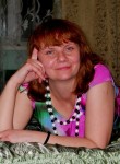 Наталья, 48 лет, Кемерово