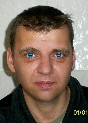 Maksim, 48, Россия, Керчь