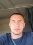 Виктор, 49 лет, Александров
