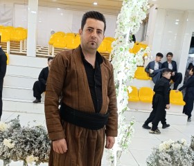 امید, 18, Phoenix