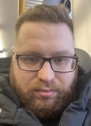 Aleksandr, 30, Russia, Moscow