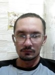Гриша, 35 лет, Куйтун