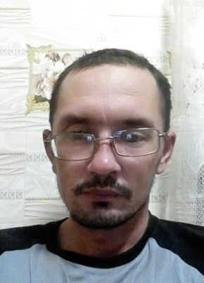 Гриша, 35, Россия, Куйтун