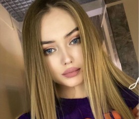 Lizzi, 25 лет, Домодедово