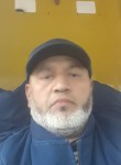 Абдуахад Охунов, 49 лет, Екатеринбург