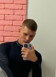 Vladislav, 22, Kostroma