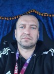 Константин, 41 год, Пятигорск