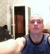 жека