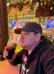 Vitaliy, 36, Novosibirsk
