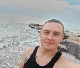 Никита, 26 лет, Артемівськ (Донецьк)