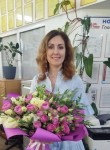 Anna, 41, Divnomorskoye