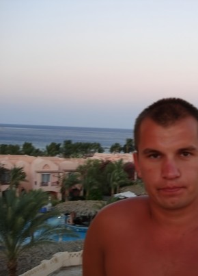 Юрий, 43, Россия, Санкт-Петербург