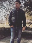 Hrach Simonyan, 31 год, Աշտարակ