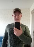 Георг, 31 год, Иваново
