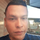 Luis Jimenez, 20  , East Orange