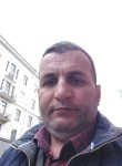 Artur, 43, Krasnoye Selo