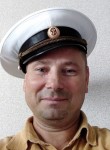 Алексей, 47 лет, Ялуторовск
