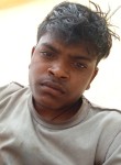 Ajit Ajit Ajit, 18 лет, Bagalkot