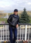 юрий, 41 год, Азов