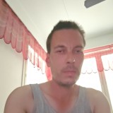 0ff18288590a