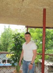 Андрей, 34 года, Владивосток