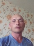 Николай, 39 лет, Рязань
