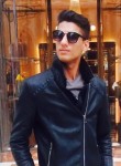 Rizwan akram, 28 лет, Legnano
