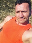 Alex, 49 лет, Зеленоград