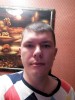 Алексей, 34 - Только Я Фотография 25