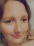 Ksenija, 27, Voronezh