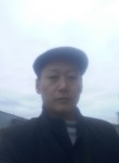 Albert, 44  , Astana