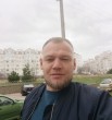 Евгений