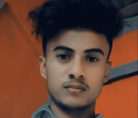 সানি, 19, Habiganj